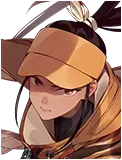 나딘