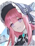 샬럿