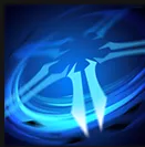 진실의 칼날 전술